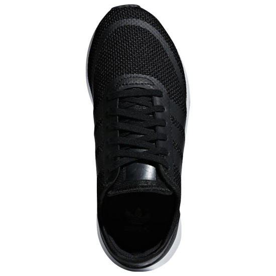 Adidas N-5923 J